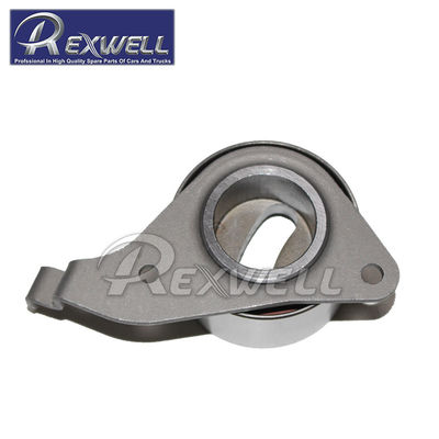  Payment Term Timing Belt Tensioner 13505-74011 for Camry SXV20 5S Engine Parts