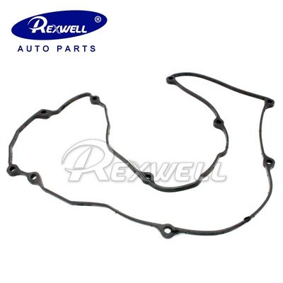 Car Fitment Nissan Engine Cylinder Head Rocker Cover Gasket For SUNNY B10RS 13270-95F0B