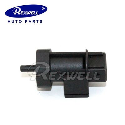 Guaranteed Performance Car Transmission Speed Sensor for Hyundai ACCENT 96420-4A600
