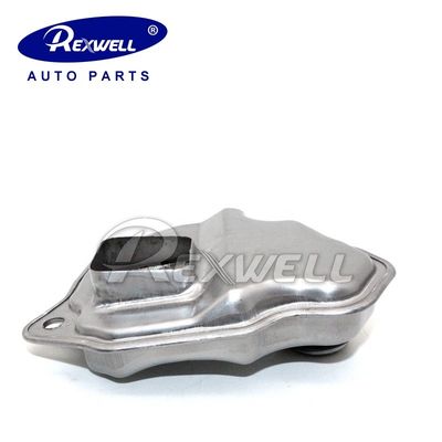 2007-2016 CVT / MCVT Auto Transmission Oil Strainer For Nissan Teana J32 31728-1XF03
