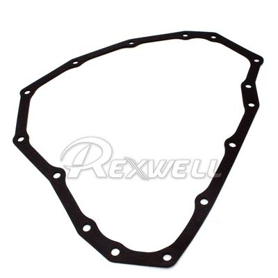 Efficiently Manufactured Car A/T Oil Pan Gasket Kit for Nissan Tiida 31397-3JX0A
