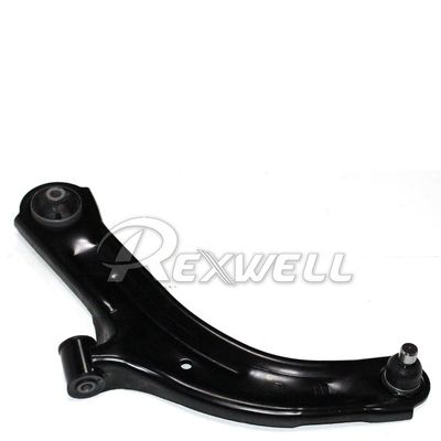 Sample Front Control Arm Bushing for Nissan Cube LH 54501-EL00A Reference NO. C1303LR