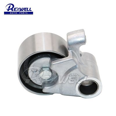 13505-50030 Timing Belt Idler Pulley Tensioner for Toyota 1350550030 Steel Aluminum
