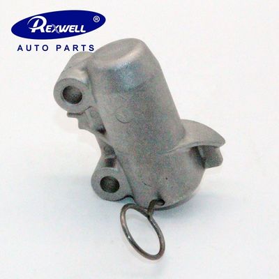 2006-2012 Engine Timing Belt Tensioner Hydraulic Assembly for Mistubishi Outlander 1145A080