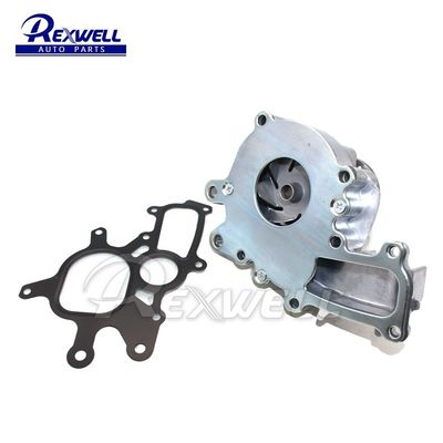 Engine Cooling Water Pump 1610069356 For Toyota 16100-69356 1.4 16V Engine Model