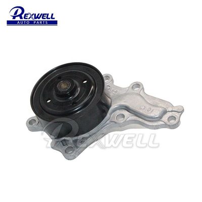 Toyota Car Fitment Automotive Engine Pump 16100-39515 For Toyota Models