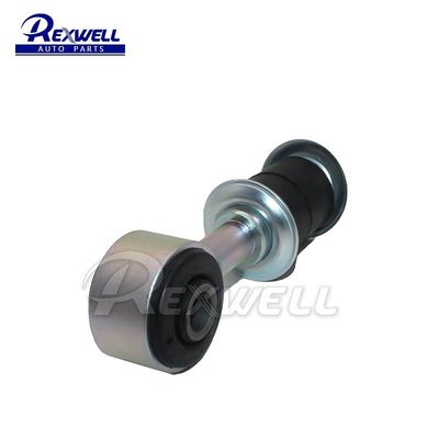 Automotive Stabilizer Bar Link 48820-60032 For Toyota PRADO