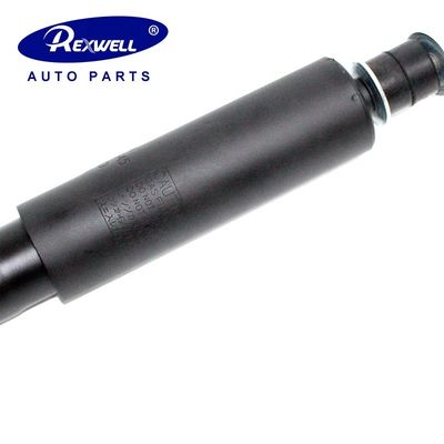 REXWELL Shock Absorbers 48511-69645 for Toyota Land Cruiser HZJ79 4x4 MoneyGram Payment
