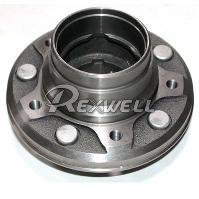 OEM Standard Size Front Wheel Hub 43502-69085 For Toyota Land Cruiser HZJ79 4350269085
