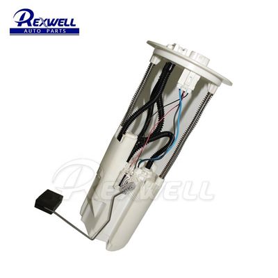 77010-60181 Fuel  Pump Assembly for Toyota Land Cruiser 4.5 D4-D VDJ200 2007-