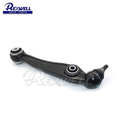Position Upper Front Suspension Parts Lower Control Arm for BMW X5 F15 F85 31126864822