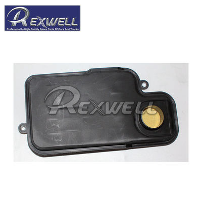 2002-2015 Year T/T Payment Term Automatic Transmission Oil Filter MR528836 for Mitsubishi Pajero Montero Sport