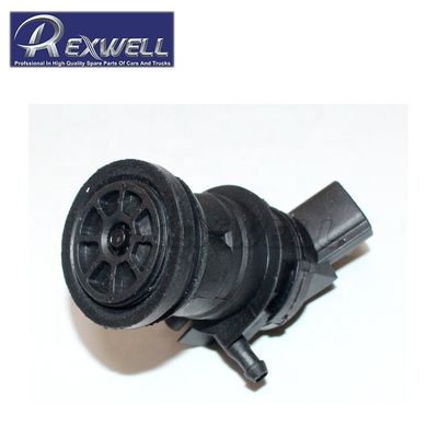 Front Windshield Washer Pump EG2267482 Brush Motor 2002-2007 Year For MAZDA CX-5