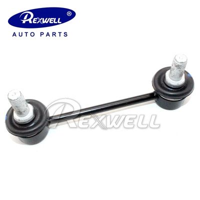 Car Rear Stabilizer Rod For Hyundai IX35 55530-2S200 555302S200
