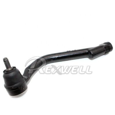 Auto Steering Tie Rod End For Hyundai Santafe 2012-2016 56820-2W000 And Left Position