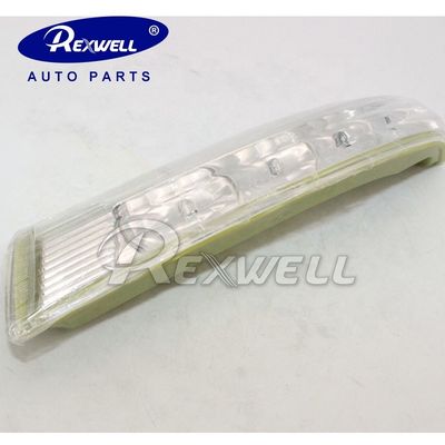 2007-2012 Car LED Outside Mirror Signal Lamp For Hyundai Veracruz 87623-3J000