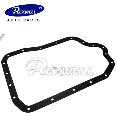 6-Speed Transmission Oil Pan Gasket for Lexus RX270 35168-73010  Payment Term