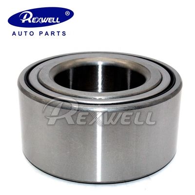 SHIPPING Ocean/ Air cargo/Express Car Front Wheel Bearing Hubs for KIA SPORTAGE 51720-38110