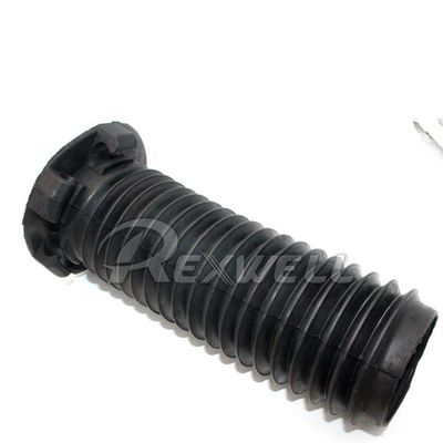 Auto Accessories for HONDA CRV Shock Absorber Dust Boot 51402-STK-A02 51402STKA02