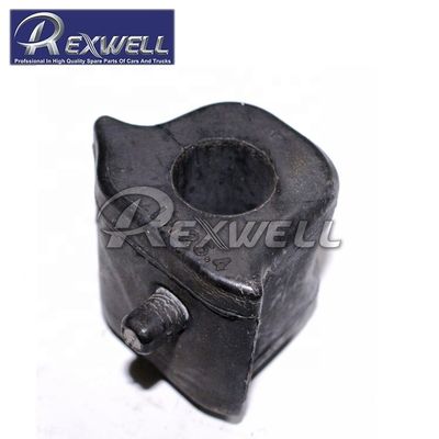 Necessary Front Stabilizer Bar Bushing for TOYOTA RAV4 48815-0F060 488150F060