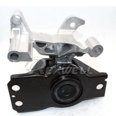Car Fitment Nissan X-Trail T31 Engine Mounting 11210JG01D 11210-JG01D