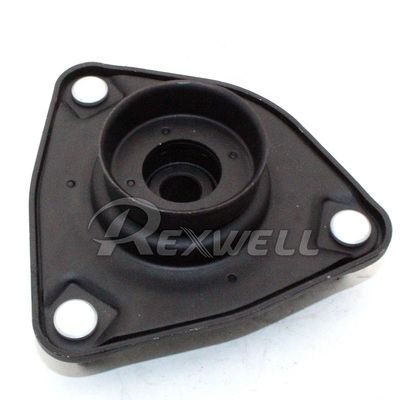 রেফারেন্স নং EMR4935 Hyundai Kia iX35 546102S100 এর জন্য সামনের শক শোষক মাউন্ট