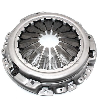 নমুনা নিসান Xterra N50 30210-EA20A 30210EA20A এর জন্য Rexwell অটো ট্রান্সমিশন ক্লাচ কভার