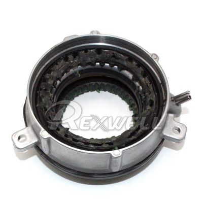 Front Wheel Hub Lock Actuator for Ssangyong Rexton 4151009000 4151009100 4151036200