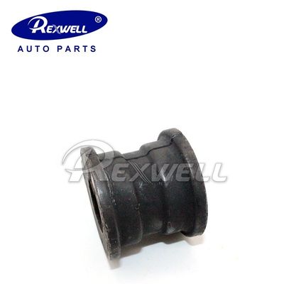 D30 Wax Stabilizer Bush for Toyota LEXUS GX460 URJ150 48818-60020 Perfect Fit and Easy