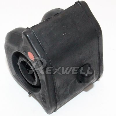 Westurn Union Payment Term 2012- Auto Stabilizer Bushing for Toyota Rav4 ALA49 4881542111