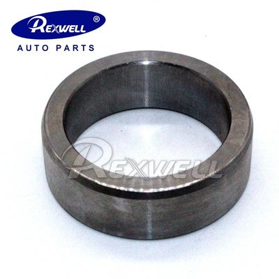 2007- Rear Axle Bearing Inner Retainer 42423-34040 for Toyota Land Cruiser 200 4242334040