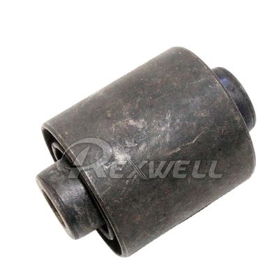552152S000 Car Suspension Control Arm Bushing for Hyundai Tucson  Payment
