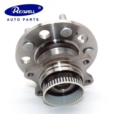 SHIPPING Ocean/ Air cargo/Express 52730-3S200 Wheel Bearing Kit for Hyundai iX35