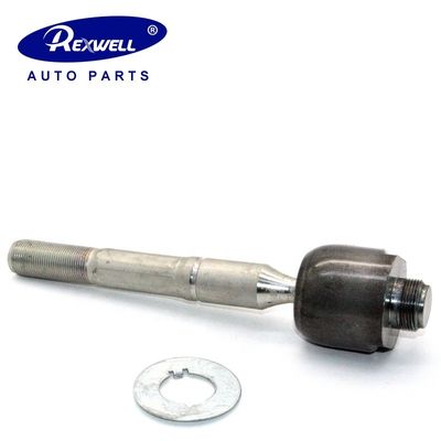 Guaranteed Tie Rod Ball Joint SR-T120 for Toyota Land Cruiser 2015- 45503-60030 4550360030