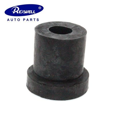 Car Fitment Toyota Rear Leaf Spring Bushing 90385-18021 for Land Cruiser 9038518021