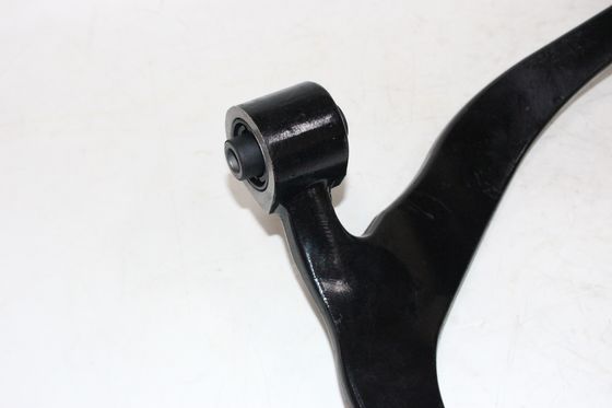 Infiniti FX35 FX45 54501CG200 REXWELL Auto Spare Parts Lower Control Arm Left 54501-CG200