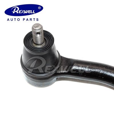 56820-2E900 Standard Car Parts for Hyundai Tucson Steering Gearbox Tie Rod End 568202E900
