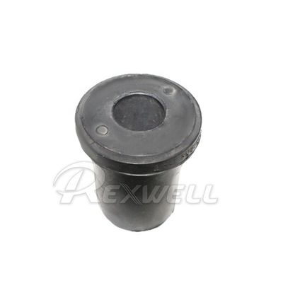55046VW000 Spring Arm Bushing For NISSAN Urvan Caravan