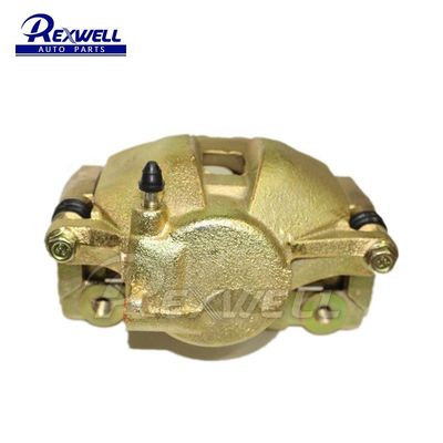 OE NO. 47730-26122 and Brake Caliper for Toyota HIACE Auto Parts 4773026122