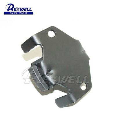 Car Parts 12361-54143 1236154143 Insulator Engine Mount for Toyota HIACE 2.4 D 4WD LN1