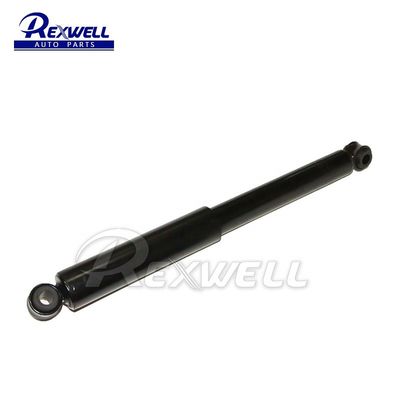 Car Parts Shock Absorber for Nissan Urvan E25 56110-VW025 Engine Type T/T Payment Term