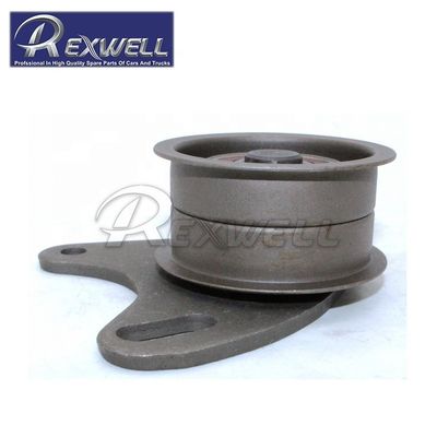 SHIPPING Express Delivery Timing Belt Tensioner For HYUNDAI H100 2.5D D4BF 24317-42010