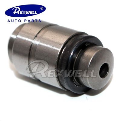 Engine Valve Hydraulic Tappet for Hyundai Kia 3.0 i V6 24610-32824 at Competitive