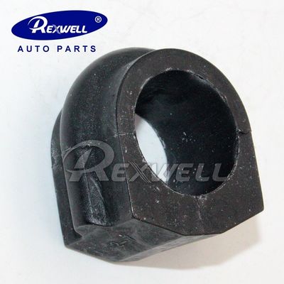 Nissan Bushing Stabilizer Bar For Caravan E25 54813-VW008 54613VW008
