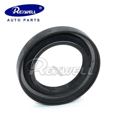 Automotive Transfer Case Rear Output Oil Seals 3314233G10 for NV350 CARAVAN Bus E26