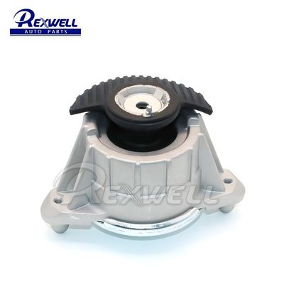 Ocean/Air Cargo/Express 2042404317 Engine Mount for Mercedes-Benz E-CLASS T-Model S212