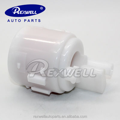 Fuel Tank Fuel Pump Filter for Nissan Caravan E25 Maxima CA33 16400-4M405 164004M405