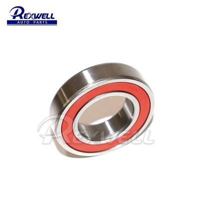 Ball Bearing A0089814325 for Mercedes-Benz C-Class Clk Guaranteed to Exceed Standards