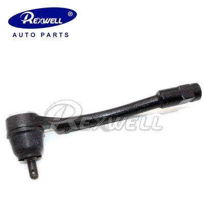 Guaranteed Steering Tie Rod End 56820-4L090 for Hyundai Accent Kia Rio 568204L090