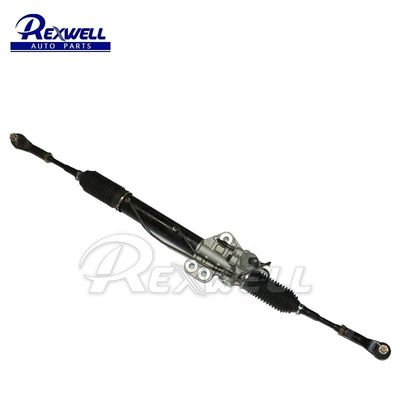 1995-2000 Year Good Japanese Car Auto Power Steering Rack for Nissan URVAN 49001-VW600